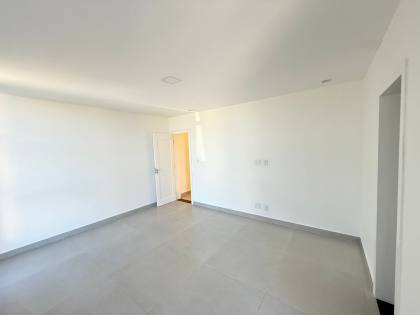 CASA EM CONDOMÍNIO NO VILLAREDO BARRA