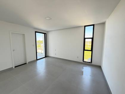 CASA EM CONDOMÍNIO NO VILLAREDO BARRA
