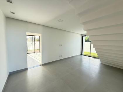 CASA EM CONDOMÍNIO NO VILLAREDO BARRA