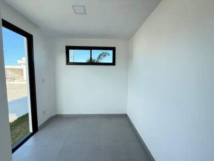 CASA EM CONDOMÍNIO NO VILLAREDO BARRA