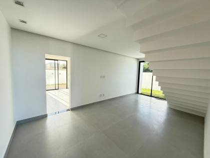 CASA EM CONDOMÍNIO NO VILLAREDO BARRA