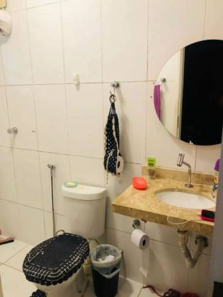 Condomínio Bela Vida 1