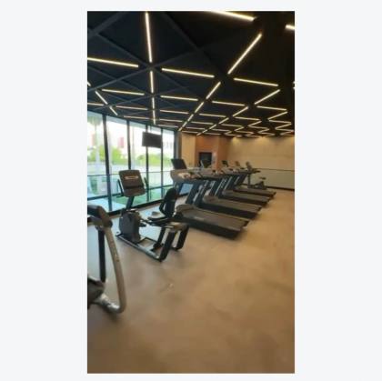 LOTE EM CONDOMÍNIO RESERVA PARK