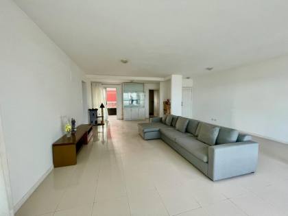 Apartamento 3 suites na Mansão Gileno Lima - Bairro Atalaia