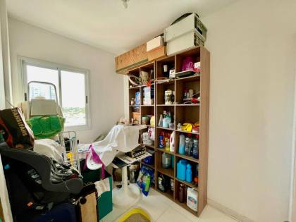 Apartamento 3 suites na Mansão Gileno Lima - Bairro Atalaia