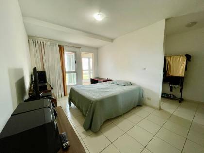 Apartamento 3 suites na Mansão Gileno Lima - Bairro Atalaia