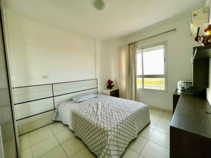 Apartamento 3 suites na Mansão Gileno Lima - Bairro Atalaia
