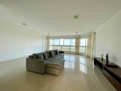 Apartamento 3 suites na Mansão Gileno Lima - Bairro Atalaia