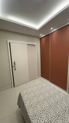 Morada do Lago  - Casa Pronta - Mosqueiro