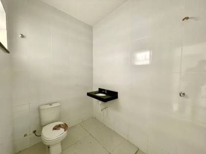 Prédio Comercial com 8 salas - Bairro Centro
