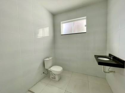 Prédio Comercial com 8 salas - Bairro Centro