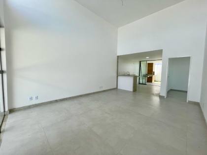 CASA EM CONDOMÍNIO PADANG RESIDENCE