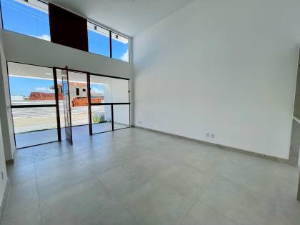 CASA EM CONDOMÍNIO PADANG RESIDENCE