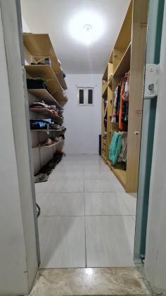 Casa no Sumerville - Aruana