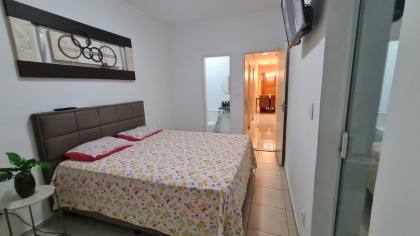 Casa no Sumerville - Aruana