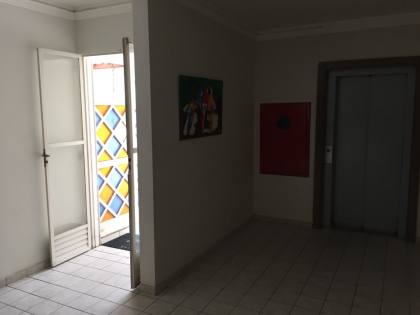 Condomínio Baia Azul