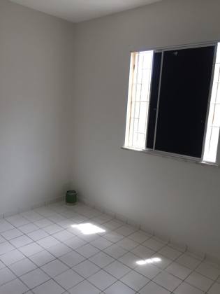 Condomínio Baia Azul