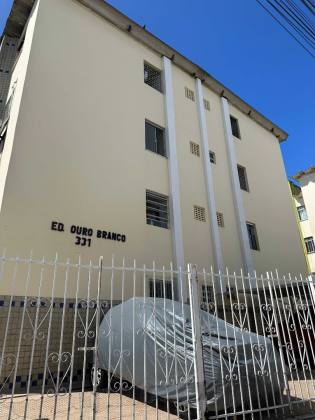 CONDOMÍNIO PARQUE DIAMANTE