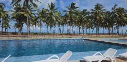 Lote no Villaredo Barra - Leste
