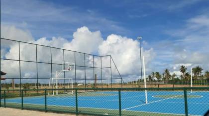 Lote no Villaredo Barra - Leste
