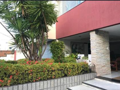 Edifício Casa Grande