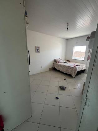Casa Duplex - Aeroporto