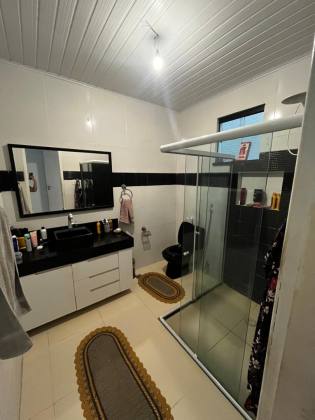 Casa Duplex - Aeroporto
