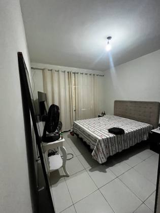 Casa Duplex - Aeroporto