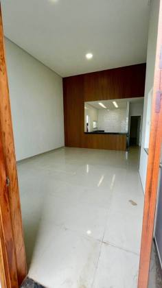 CASA 3 QUARTOS NO BAIRRO ARUANA
