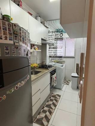Condomínio Qualivida