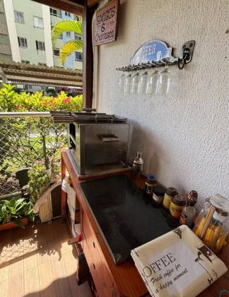 Condomínio Qualivida