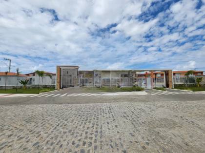 Park Barra Mais Viver