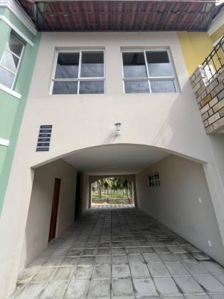 Liverpool Eco Residence - Lote de esquina com 397 m²