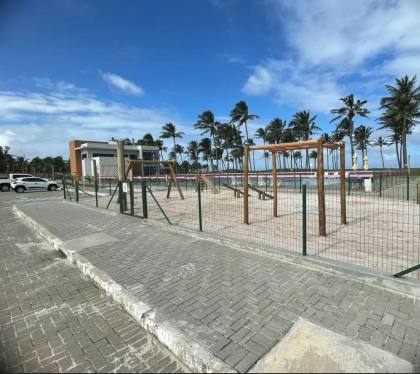 Casa no Villaredo Barra