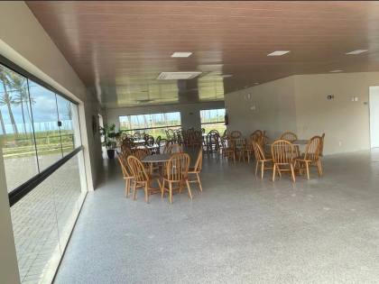 Casa no Villaredo Barra