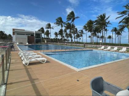 Casa no Villaredo Barra