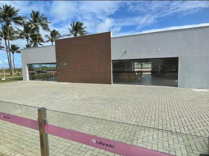 Casa no Villaredo Barra