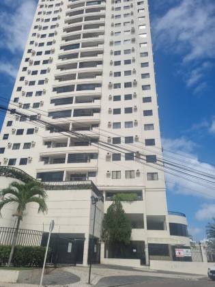 Classique Jardins - NÃO ANUNCIAR NA OLX