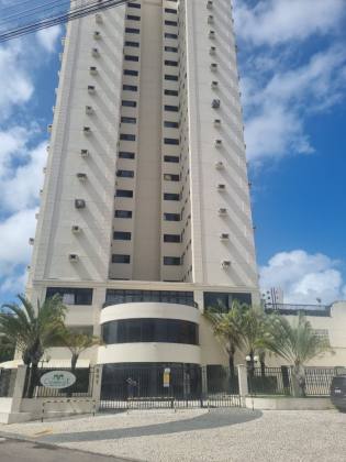 Classique Jardins - NÃO ANUNCIAR NA OLX