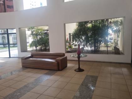 Classique Jardins - NÃO ANUNCIAR NA OLX