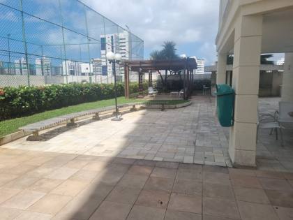 Classique Jardins - NÃO ANUNCIAR NA OLX