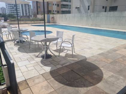 Classique Jardins - NÃO ANUNCIAR NA OLX