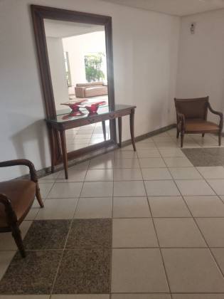 Classique Jardins - NÃO ANUNCIAR NA OLX