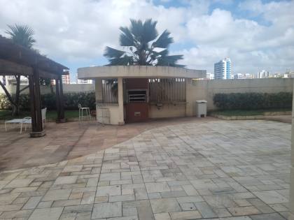 Classique Jardins - NÃO ANUNCIAR NA OLX