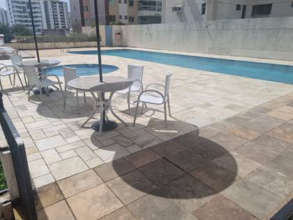 Classique Jardins - NÃO ANUNCIAR NA OLX