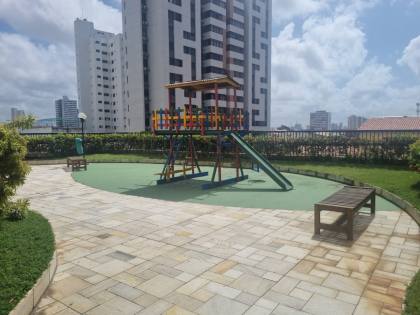 Classique Jardins - NÃO ANUNCIAR NA OLX