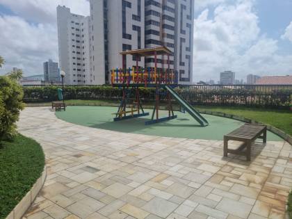 Classique Jardins - NÃO ANUNCIAR NA OLX