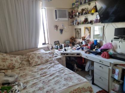 Classique Jardins - NÃO ANUNCIAR NA OLX