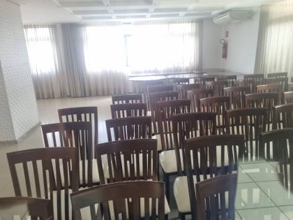 Classique Jardins - NÃO ANUNCIAR NA OLX