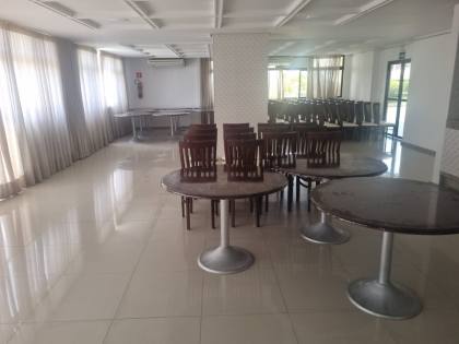 Classique Jardins - NÃO ANUNCIAR NA OLX